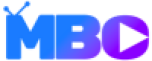 Watch online TV channel «MBC» from :country_name