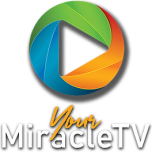 Watch online TV channel «Miracle TV» from :country_name