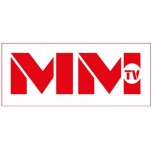 Watch online TV channel «MM Somali TV» from :country_name