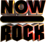 Watch online TV channel «NOW Rock» from :country_name
