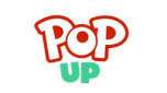 Watch online TV channel «Pop Up» from :country_name