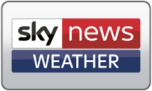 Watch online TV channel «Sky News Weather» from :country_name
