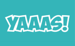 Watch online TV channel «YAAAS!» from :country_name