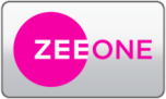 Watch online TV channel «Zee One» from :country_name