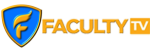 Watch online TV channel «Faculty TV» from :country_name