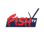 Watch online TV channel «Fish TV» from :country_name