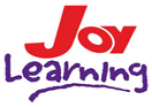 Watch online TV channel «Joy Learning» from :country_name