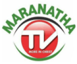 Watch online TV channel «Maranatha TV» from :country_name