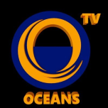 Watch online TV channel «OTV» from :country_name