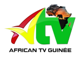 Watch online TV channel «ATV» from :country_name
