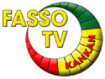 Watch online TV channel «Fasso TV Kankan» from :country_name