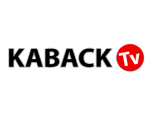 Watch online TV channel «Kaback TV» from :country_name