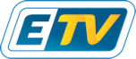 Watch online TV channel «ETV» from :country_name