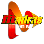 Watch online TV channel «Madras FM TV» from :country_name