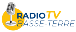 Watch online TV channel «Radio TV Basse-Terre» from :country_name