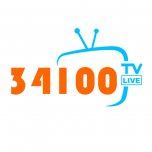 Watch online TV channel «34100 TV» from :country_name