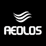 Watch online TV channel «Aeolos TV» from :country_name