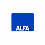 Watch online TV channel «Alfa Dramas» from :country_name