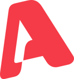 Watch online TV channel «Alpha TV» from :country_name