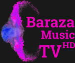 Watch online TV channel «Baraza TV Deep House» from :country_name