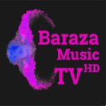 Watch online TV channel «Baraza TV Relaxing» from :country_name