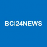 Watch online TV channel «BCI 24 News» from :country_name