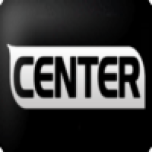Watch online TV channel «Center TV» from :country_name