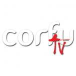 Watch online TV channel «Corfu Channel» from :country_name