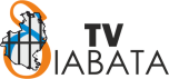 Watch online TV channel «Diavata TV» from :country_name