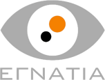 Watch online TV channel «Egnatia Tileorasi» from :country_name
