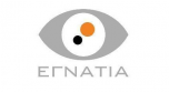 Watch online TV channel «Egnatia TV» from :country_name