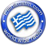Watch online TV channel «Ellinikos FM» from :country_name