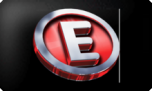 Watch online TV channel «Epsilon TV» from :country_name
