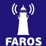 Watch online TV channel «Faros TV» from :country_name
