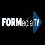 Watch online TV channel «FORMedia TV» from :country_name