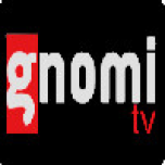 Watch online TV channel «Gnomi TV» from :country_name
