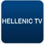 Watch online TV channel «Hellenic TV» from :country_name