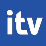 Watch online TV channel «Ioannina TV» from :country_name