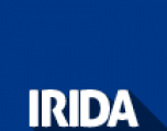 Watch online TV channel «Irida TV» from :country_name