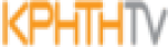 Watch online TV channel «Kriti TV» from :country_name