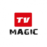 Watch online TV channel «Magic TV» from :country_name