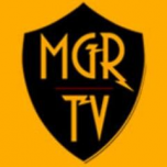 Watch online TV channel «MGR TV» from :country_name