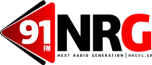 Watch online TV channel «NRG TV» from :country_name