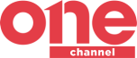 Watch online TV channel «One Channel» from :country_name