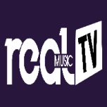 Watch online TV channel «Real Music TV» from :country_name