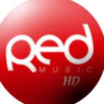Watch online TV channel «RedMusic» from :country_name