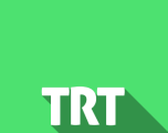 Watch online TV channel «TRT» from :country_name