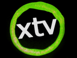 Watch online TV channel «Xalastra TV» from :country_name