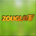 Watch online TV channel «Zougla TV» from :country_name