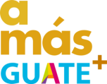 Watch online TV channel «A+ Guate» from :country_name
